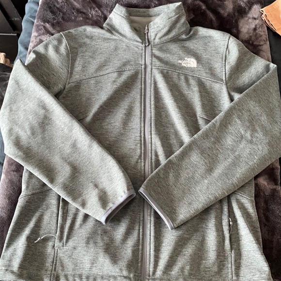 The North Face Jackets & Blazers - Women’s north face - perfect condition - only worn once or twice